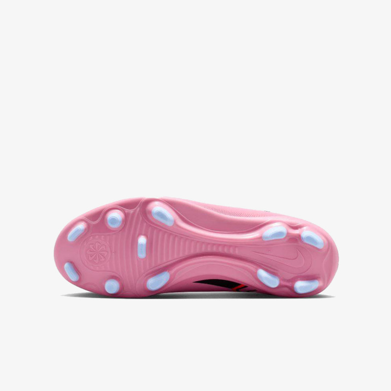 NIKE NOGOMETNI ČEVLJI JR VAPOR 16 CLUB FG/MG 