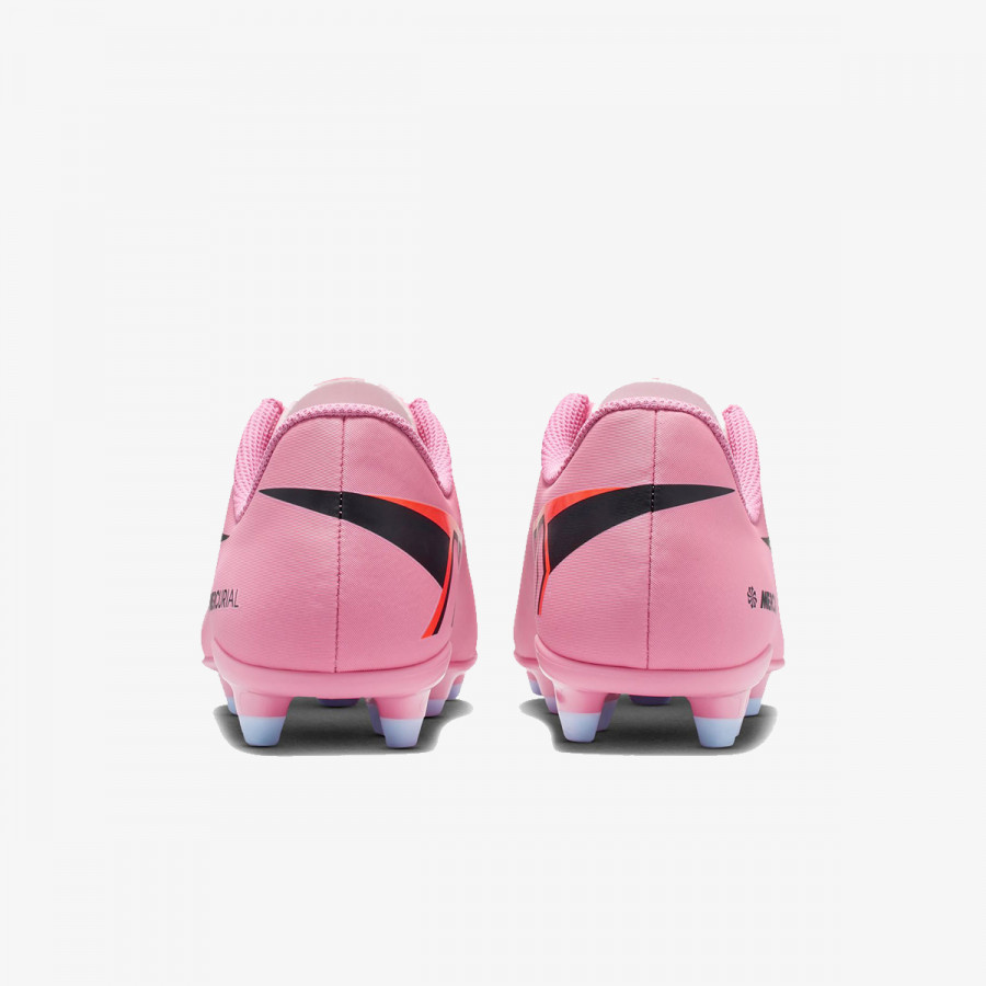 NIKE NOGOMETNI ČEVLJI JR VAPOR 16 CLUB FG/MG 