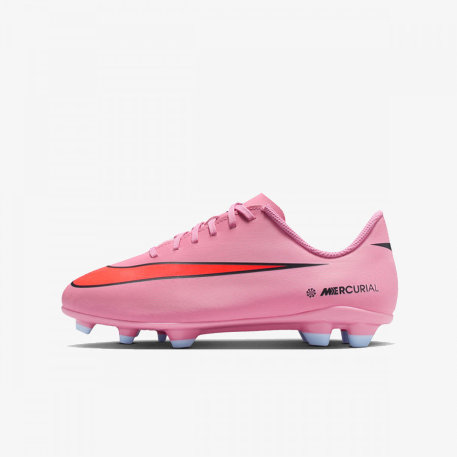 NIKE NOGOMETNI ČEVLJI JR VAPOR 16 CLUB FG/MG 