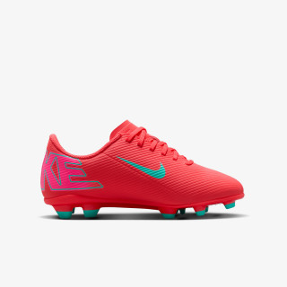 NIKE NOGOMETNI ČEVLJI Mercurial Vapor 16 Club 