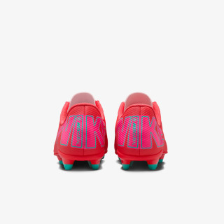 NIKE NOGOMETNI ČEVLJI Mercurial Vapor 16 Club 