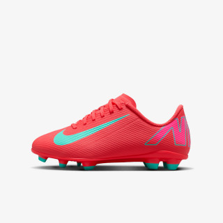 NIKE NOGOMETNI ČEVLJI Mercurial Vapor 16 Club 