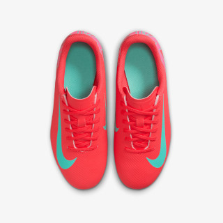 NIKE NOGOMETNI ČEVLJI Mercurial Vapor 16 Club 