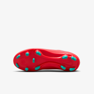 NIKE NOGOMETNI ČEVLJI Mercurial Vapor 16 Club 