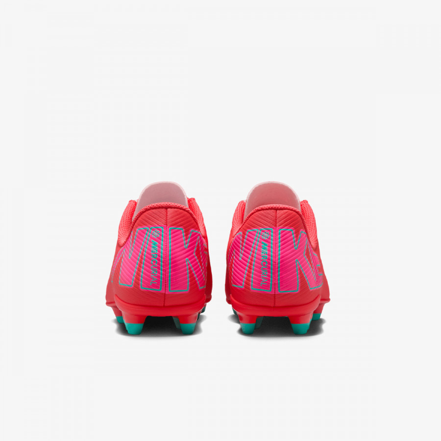 NIKE NOGOMETNI ČEVLJI Mercurial Vapor 16 Club 