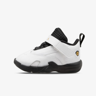 NIKE Superge Jordan Max Aura 6 