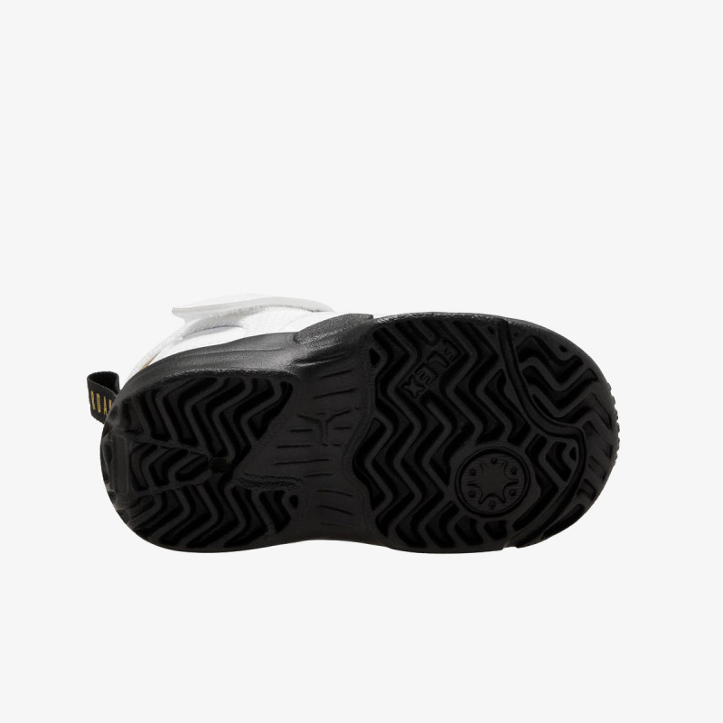 NIKE Superge Jordan Max Aura 6 