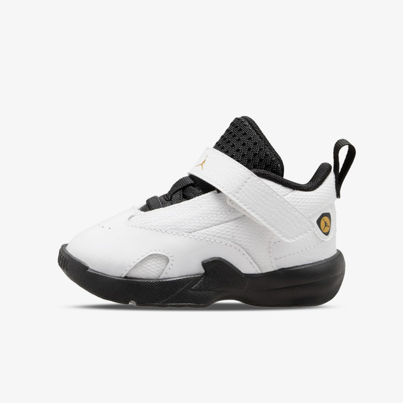 NIKE Superge Jordan Max Aura 6 