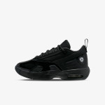 NIKE Superge Jordan Max Aura 6 