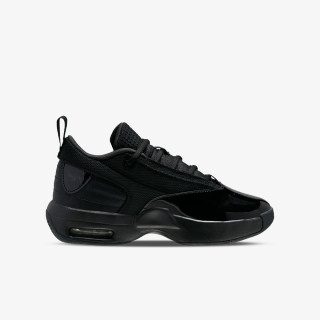 NIKE Superge Jordan Max Aura 6 