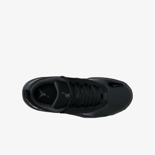 NIKE Superge Jordan Max Aura 6 
