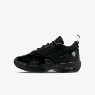 NIKE Superge Jordan Max Aura 6 