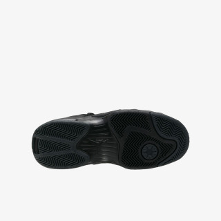 NIKE Superge Jordan Max Aura 6 