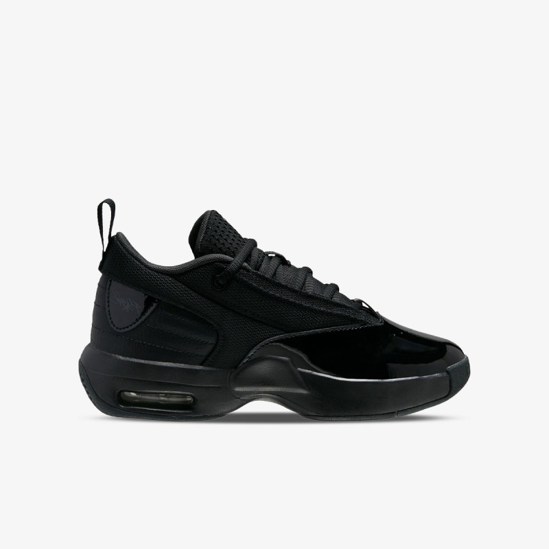 NIKE Superge Jordan Max Aura 6 