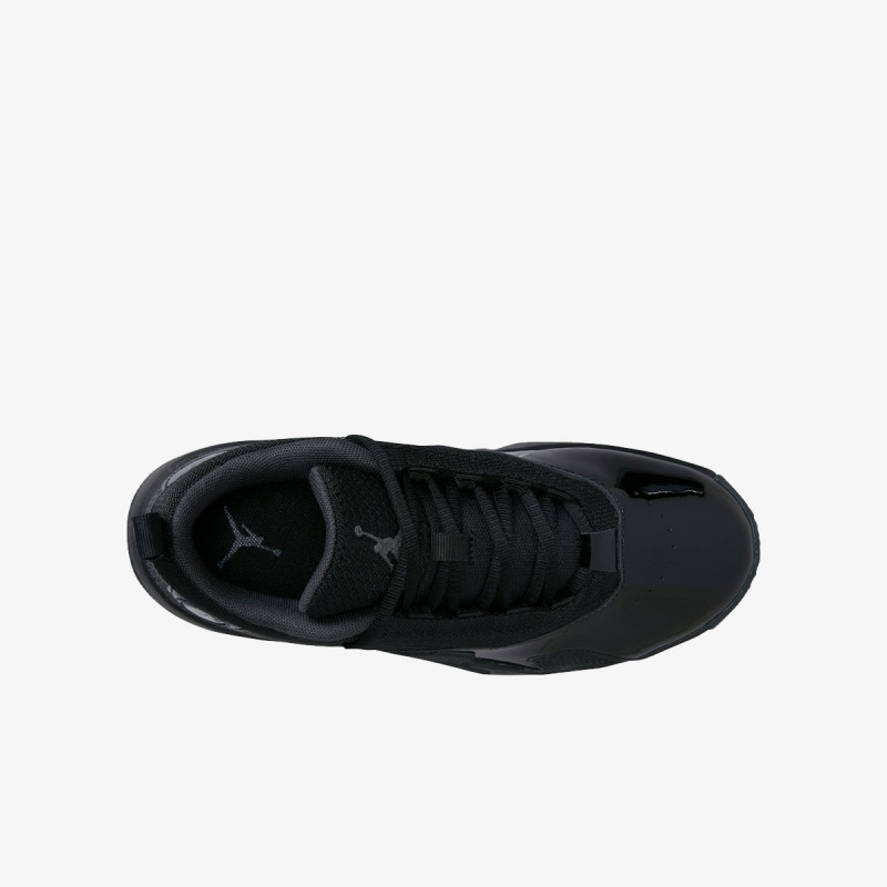 NIKE Superge Jordan Max Aura 6 