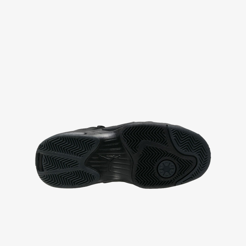 NIKE Superge Jordan Max Aura 6 