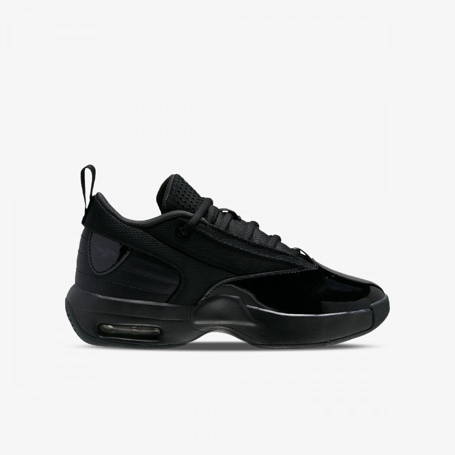 NIKE Superge Jordan Max Aura 6 