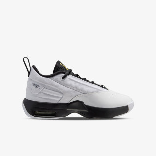 NIKE Superge Jordan Max Aura 6 