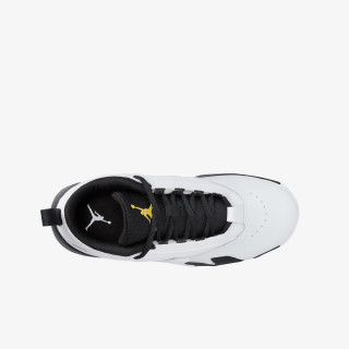NIKE Superge Jordan Max Aura 6 
