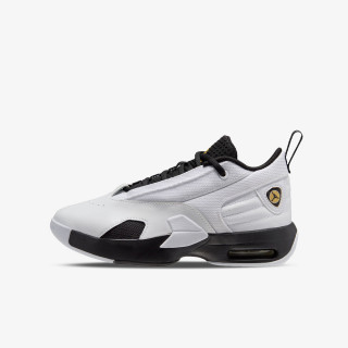 NIKE Superge Jordan Max Aura 6 