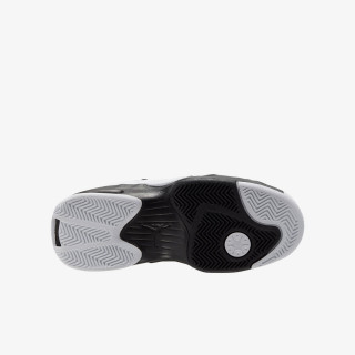 NIKE Superge Jordan Max Aura 6 