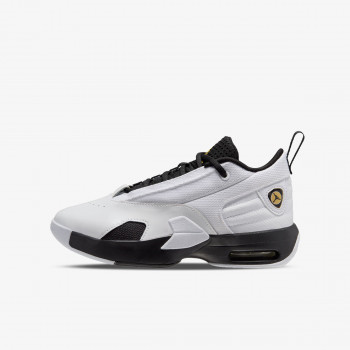 NIKE Superge Jordan Max Aura 6 