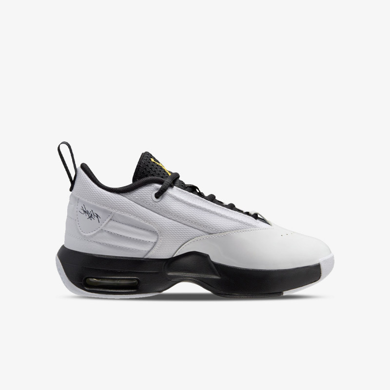 NIKE Superge Jordan Max Aura 6 