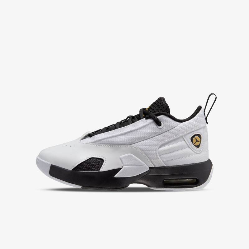 NIKE Superge Jordan Max Aura 6 