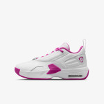 NIKE Superge Jordan Max Aura 6 