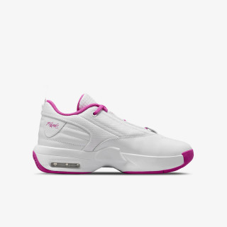 NIKE Superge Jordan Max Aura 6 