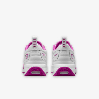 NIKE Superge Jordan Max Aura 6 