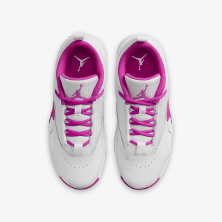NIKE Superge Jordan Max Aura 6 