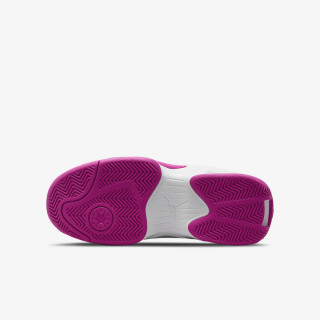 NIKE Superge Jordan Max Aura 6 
