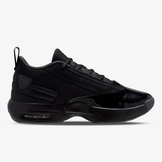 NIKE Superge Jordan Max Aura 6 
