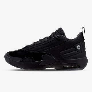 NIKE Superge Jordan Max Aura 6 