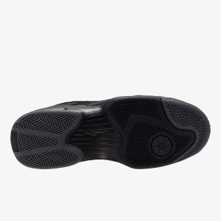 NIKE Superge Jordan Max Aura 6 