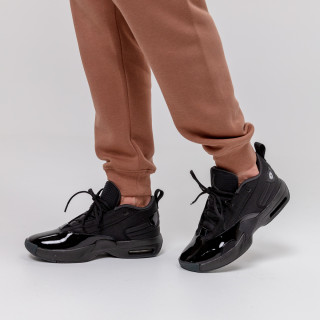 NIKE Superge Jordan Max Aura 6 