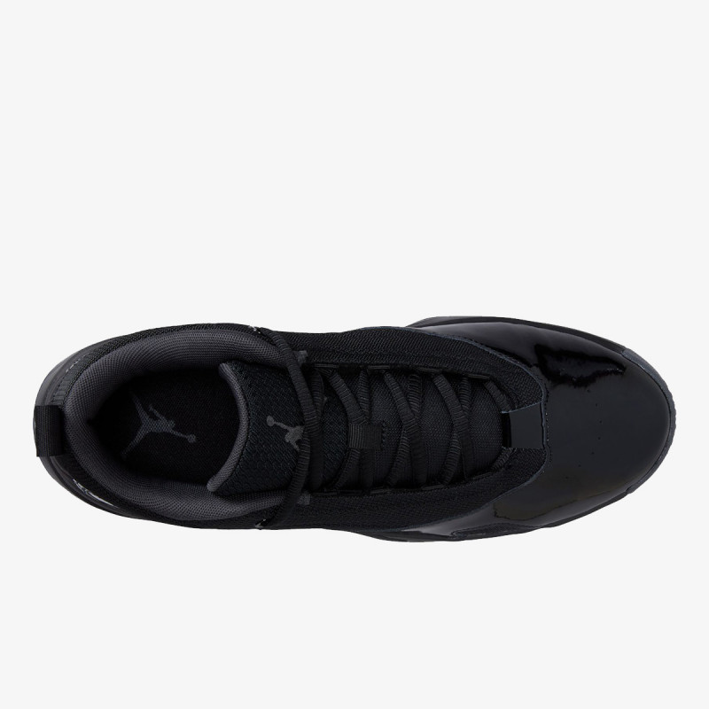 NIKE Superge Jordan Max Aura 6 