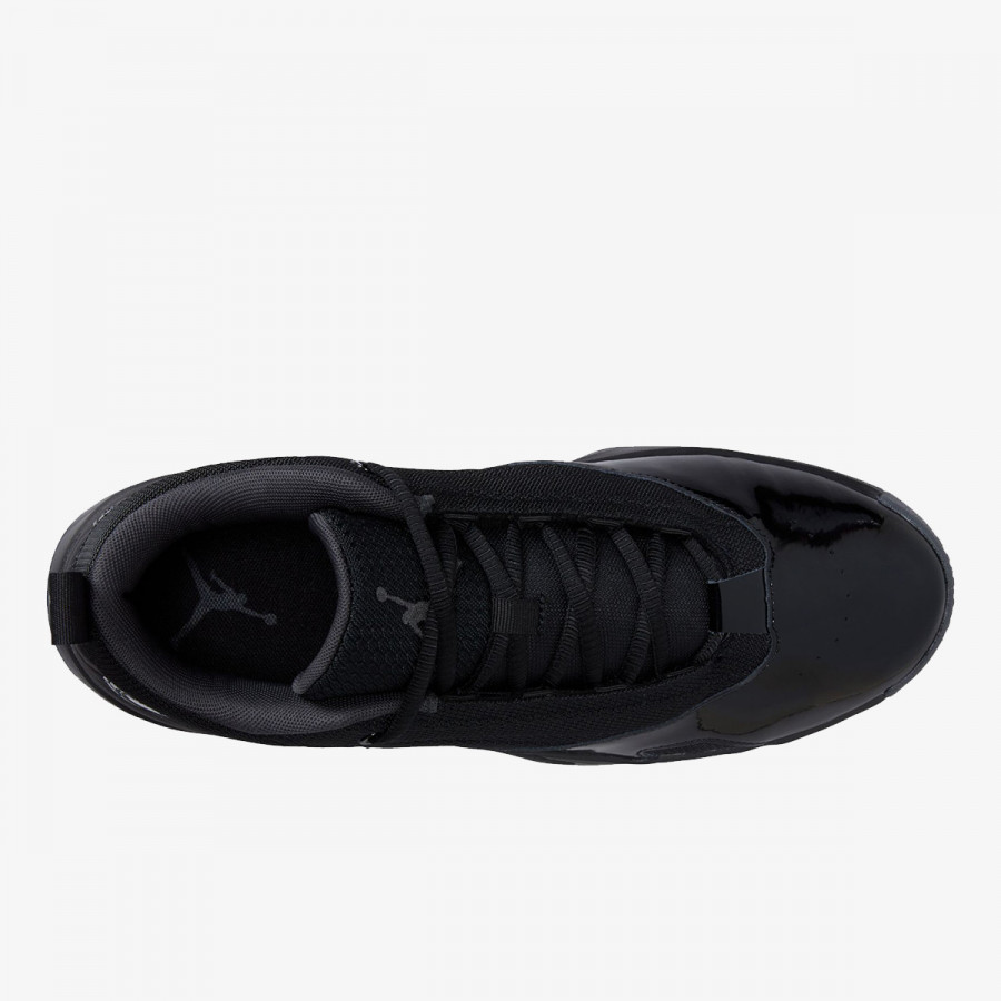 NIKE Superge Jordan Max Aura 6 