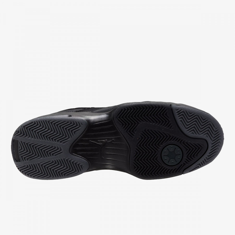 NIKE Superge Jordan Max Aura 6 