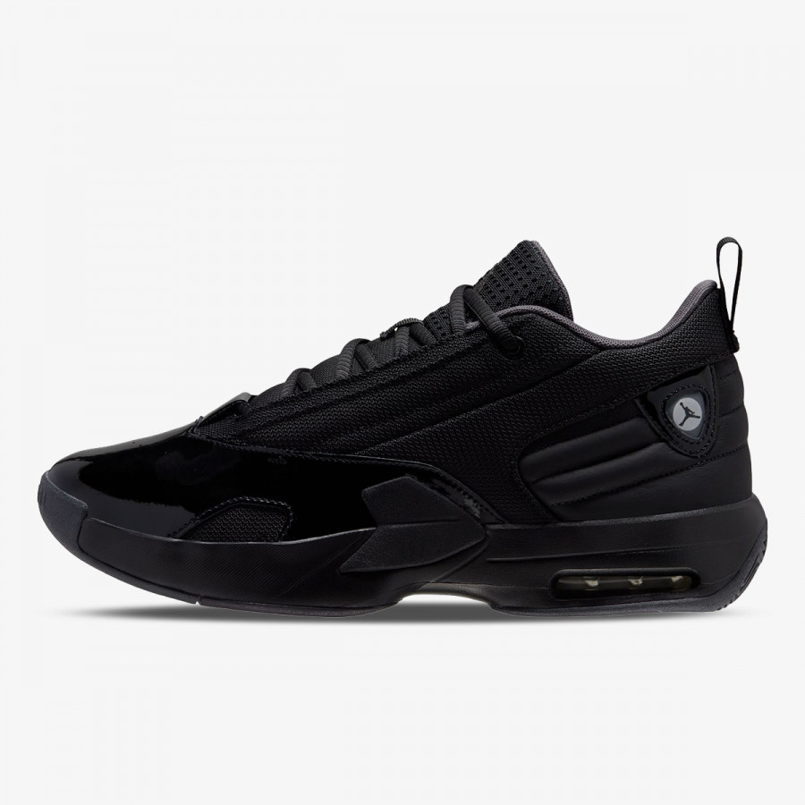 NIKE Superge Jordan Max Aura 6 