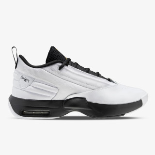 NIKE Superge Jordan Max Aura 6 