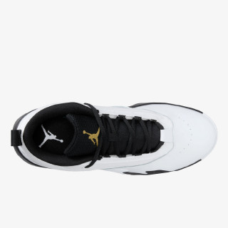 NIKE Superge Jordan Max Aura 6 