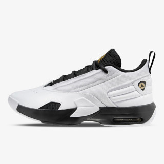 NIKE Superge Jordan Max Aura 6 