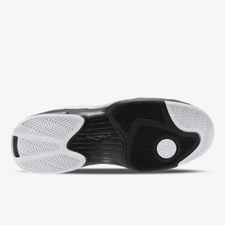 NIKE Superge Jordan Max Aura 6 