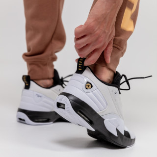 NIKE Superge Jordan Max Aura 6 
