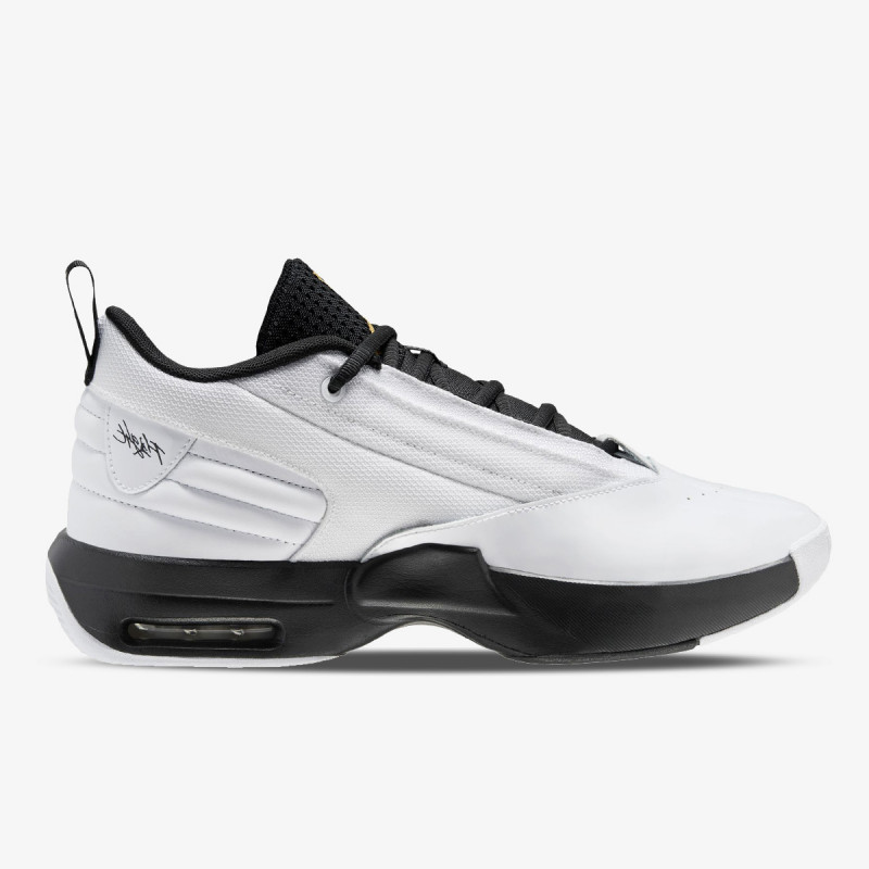 NIKE Superge Jordan Max Aura 6 