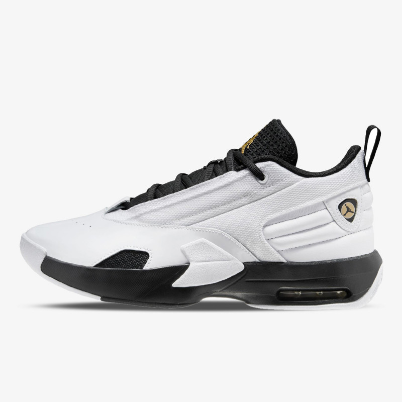 NIKE Superge Jordan Max Aura 6 