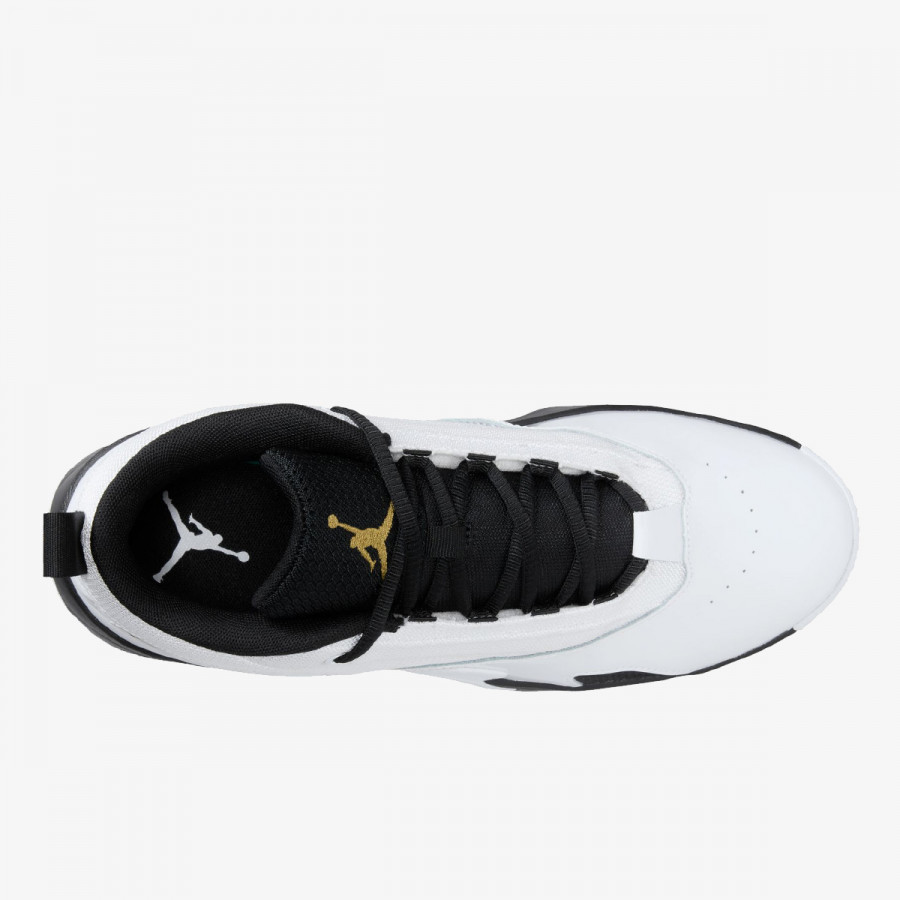 NIKE Superge Jordan Max Aura 6 