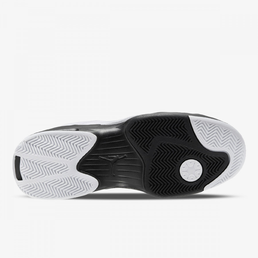 NIKE Superge Jordan Max Aura 6 